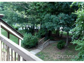 50 Ravencroft Lane - Photo 13
