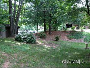 50 Ravencroft Lane - Photo 14