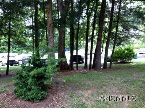 50 Ravencroft Lane - Photo 15