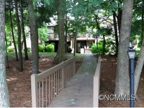 50 Ravencroft Lane - Photo 16