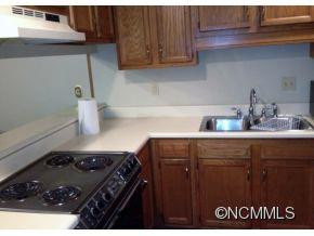 50 Ravencroft Lane - Photo 4