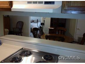 50 Ravencroft Lane - Photo 5