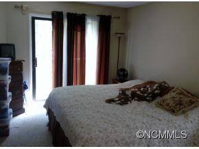 50 Ravencroft Lane - Photo 6