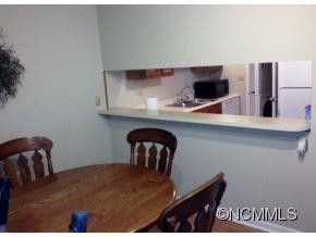 50 Ravencroft Lane - Photo 8