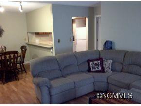 50 Ravencroft Lane - Photo 9