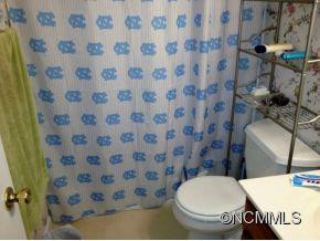 50 Ravencroft Lane - Photo 10
