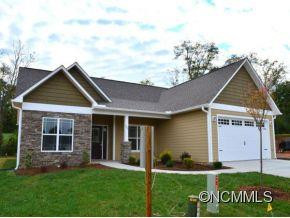 82 WEAVER VILLAGE WALK