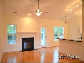 82 WEAVER VILLAGE WALK - Photo 2