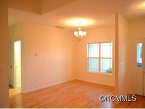 82 WEAVER VILLAGE WALK - Photo 3