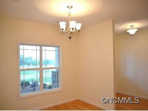 82 WEAVER VILLAGE WALK - Photo 4
