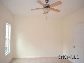82 WEAVER VILLAGE WALK - Photo 5