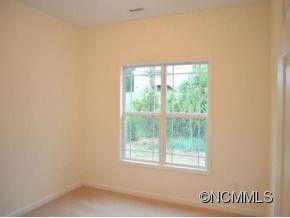 82 WEAVER VILLAGE WALK - Photo 6