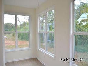 82 WEAVER VILLAGE WALK - Photo 7