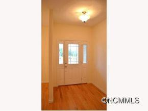 82 WEAVER VILLAGE WALK - Photo 8