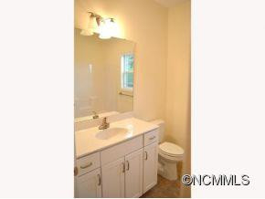 82 WEAVER VILLAGE WALK - Photo 9