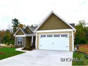 82 WEAVER VILLAGE WALK - Photo 10