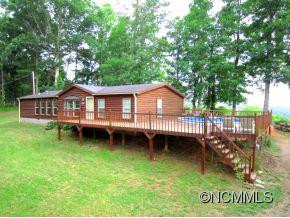 26 Rose Haven Drive