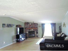 26 Rose Haven Drive - Photo 2
