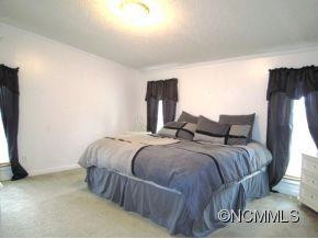 26 Rose Haven Drive - Photo 11