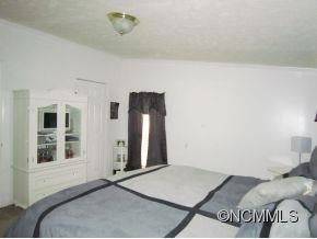 26 Rose Haven Drive - Photo 12