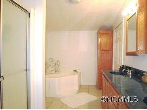 26 Rose Haven Drive - Photo 13