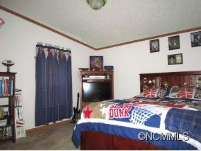 26 Rose Haven Drive - Photo 14