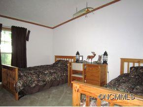 26 Rose Haven Drive - Photo 15