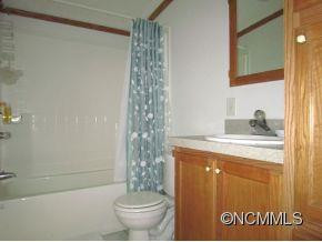 26 Rose Haven Drive - Photo 16