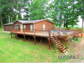 26 Rose Haven Drive - Photo 17