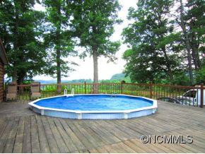 26 Rose Haven Drive - Photo 18