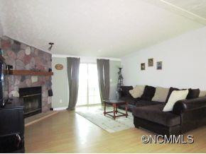 26 Rose Haven Drive - Photo 3