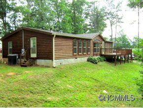 26 Rose Haven Drive - Photo 21