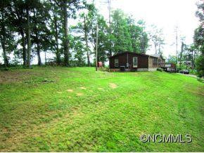 26 Rose Haven Drive - Photo 22