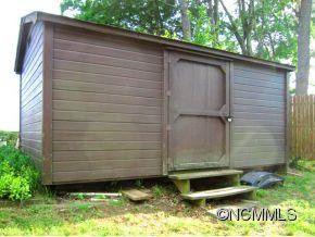 26 Rose Haven Drive - Photo 23