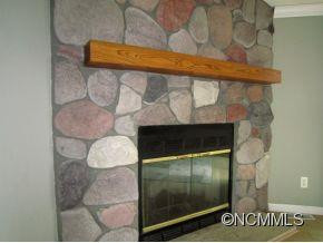 26 Rose Haven Drive - Photo 4