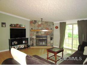 26 Rose Haven Drive - Photo 5