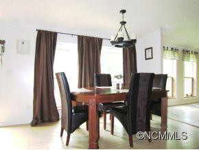 26 Rose Haven Drive - Photo 6