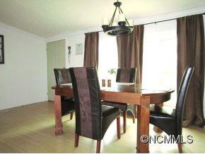 26 Rose Haven Drive - Photo 7