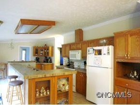 26 Rose Haven Drive - Photo 8