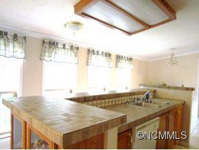 26 Rose Haven Drive - Photo 9