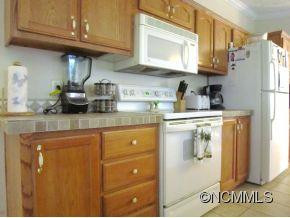 26 Rose Haven Drive - Photo 10