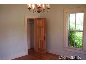 134 Academy St - Photo 11