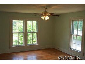 134 Academy St - Photo 15