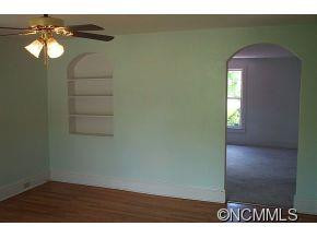 134 Academy St - Photo 16