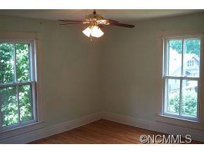 134 Academy St - Photo 17