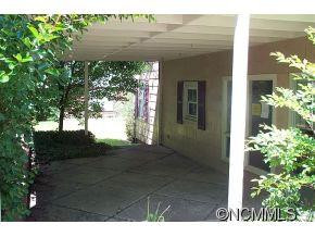 134 Academy St - Photo 18