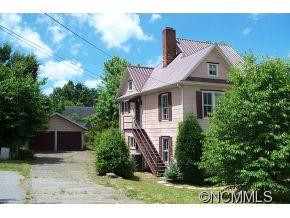 134 Academy St - Photo 19