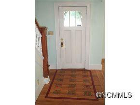 134 Academy St - Photo 20
