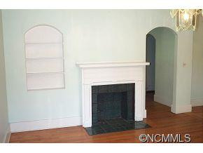134 Academy St - Photo 4