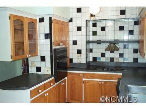 134 Academy St - Photo 5